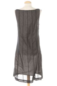 Robe casual 40 Mexx