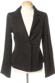 Blazer 36 Stella Forest, foto 1 di 2