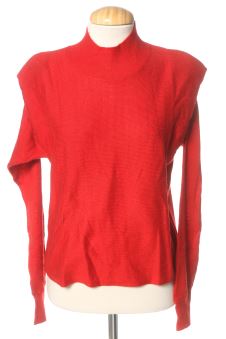 Jersey L Sfera