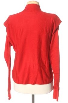 Jersey L Sfera