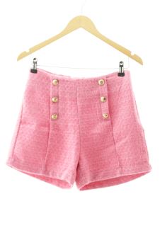 Pantalón corto S Season