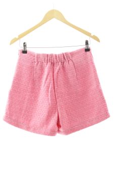 Pantalón corto S Season