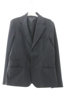 Blazer 13 ans Tizzas
