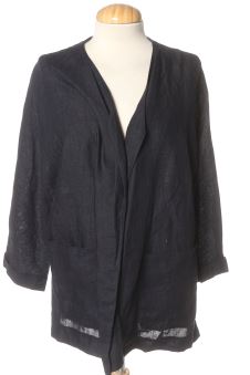 Blazer S Esprit