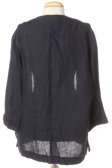 Blazer S Esprit