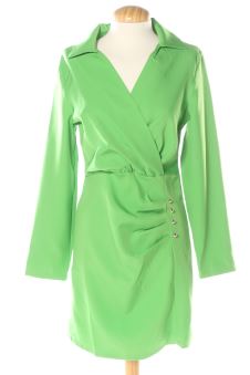 Robe casual Taille unique Elite