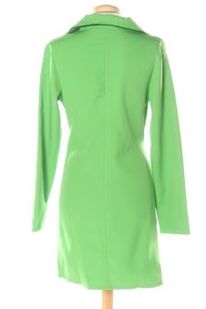 Robe casual Taille unique Elite