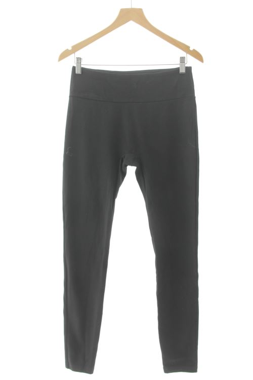 Leggins