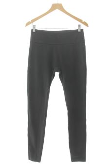 Leggins L Calzedonia