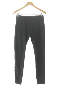 Leggins L Calzedonia