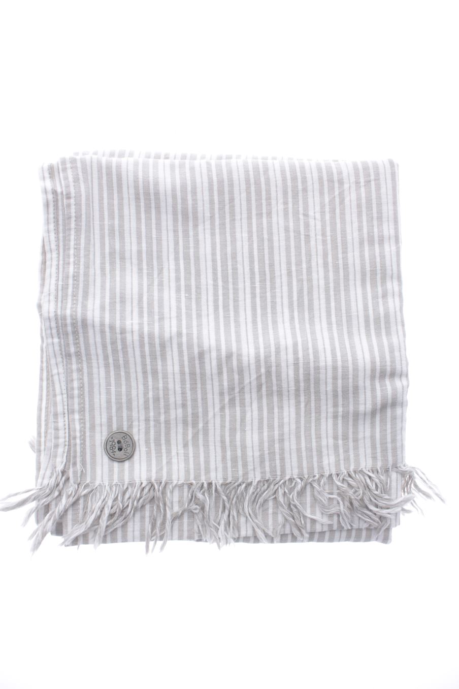 Bufanda de Boboli de la talla Talla única de segunda mano