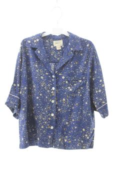 Chemise 14 ans Bellerose