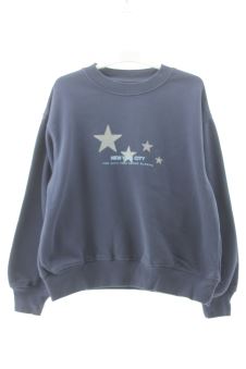 Sweatshirt 11 ans Zara