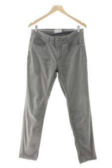 Pantalon largo 40 Sfera, foto 1 de 2