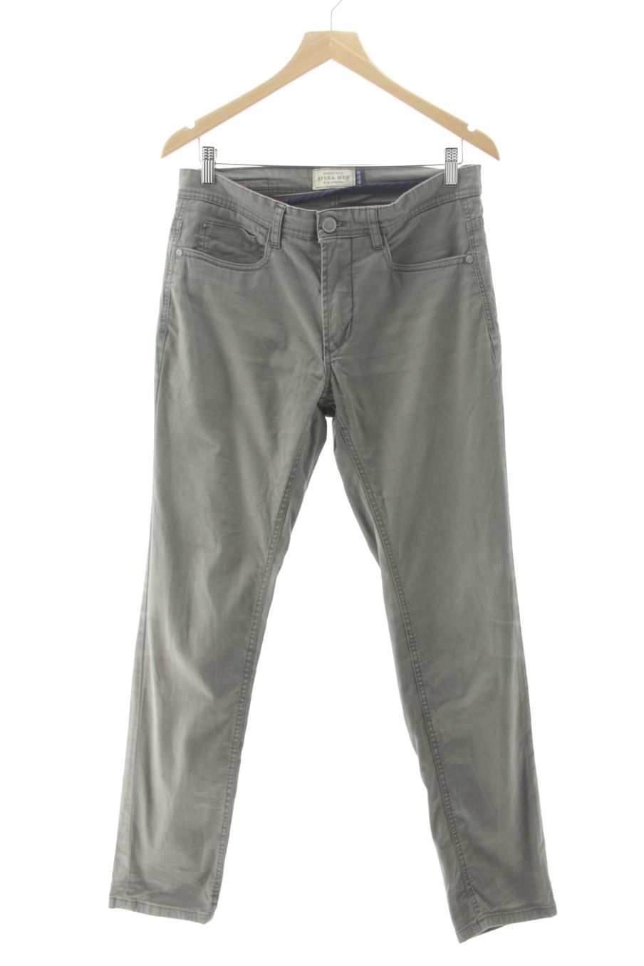 Pantalon largo de Sfera de la talla 40