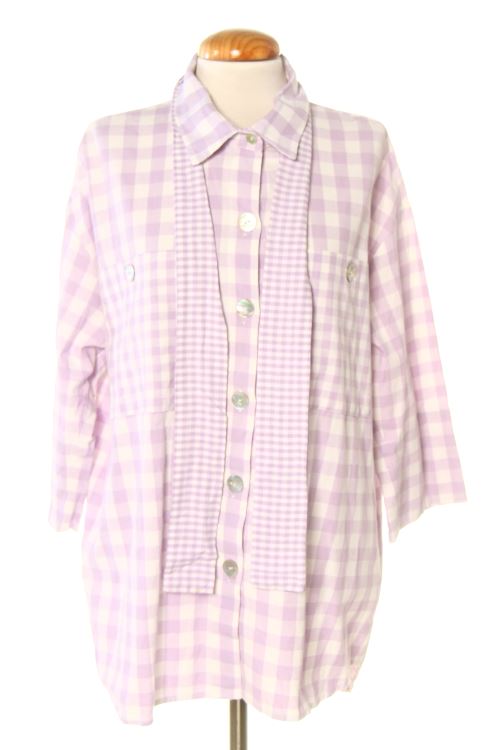 Camisa