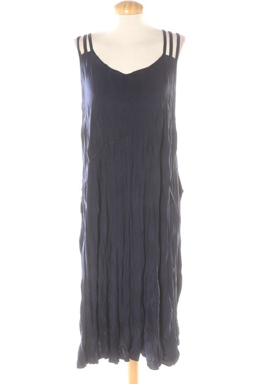 Robe casual
