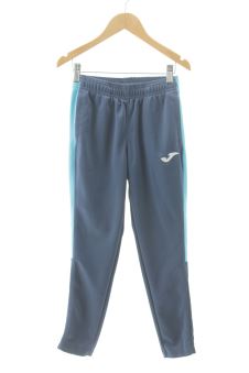 Joma