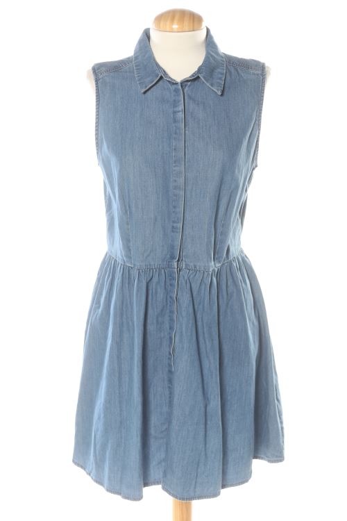 Vestito casual