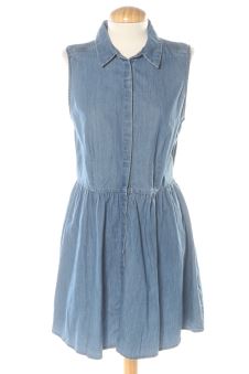 Vestido casual 40 DIVIDED EXCLUSIVE, foto 1 de 2