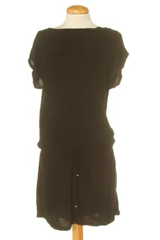 Jumpsuit 36 Mads Norgaard, Foto 1 von 2