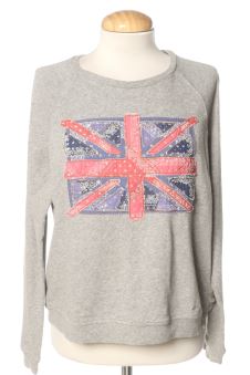 Jersey S Pepe Jeans, foto 1 de 2