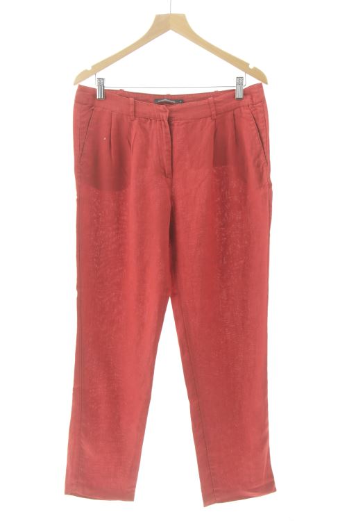 Pantaloni casual