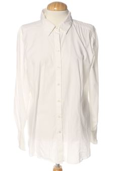 Camisa 46 Pedro del Hierro, foto 1 de 2