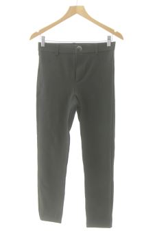 Pantaloni M Zara, foto 1 di 2