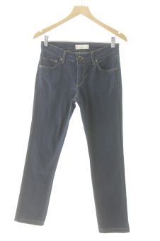 Jeans 38 Purificación García, foto 1 di 2