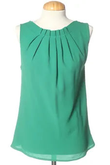 Top M Made in italy, photo 1 sur 2