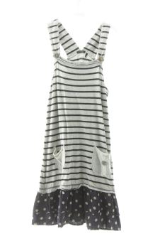 Robe 14 ans Ikks