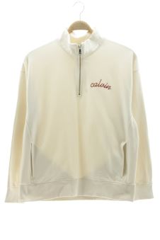 Sudadera M Calvin Klein, foto 1 de 2