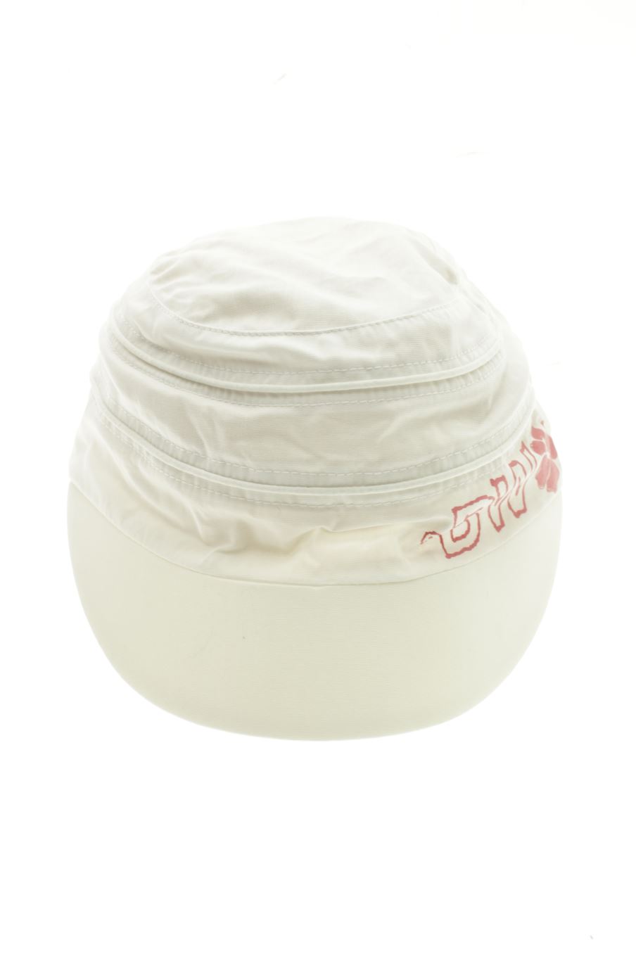 Gorro de Bw de la talla 9-18 meses con etiqueta