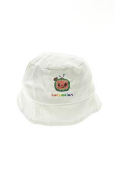 Gorro 2-4 años MKT Studio