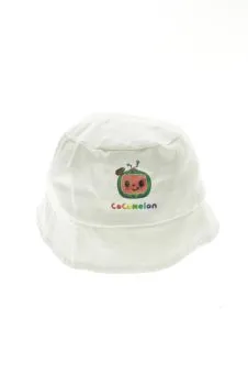 Gorro 2-4 años MKT Studio