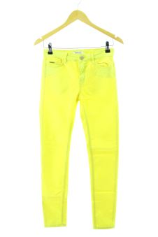 Jeans 36 Stradivarius, Foto 1 von 2