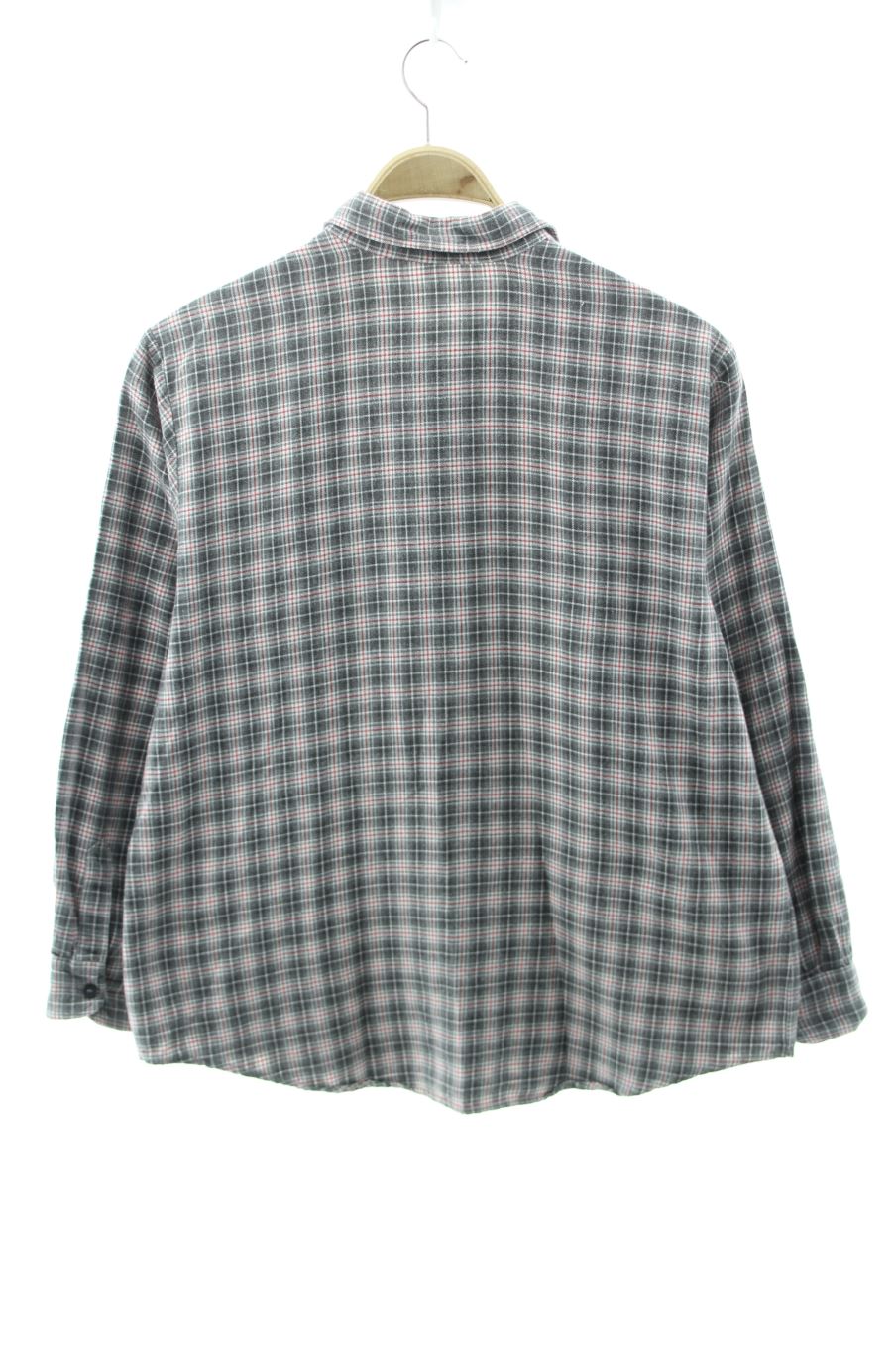 Camisa de Version Originale de la talla L