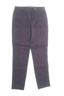 Hose S Zara, Foto 1 von 2