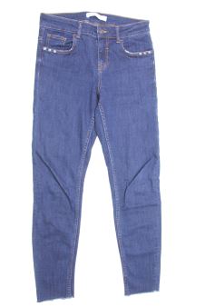 Jeans 36 Zara, photo 1 sur 2