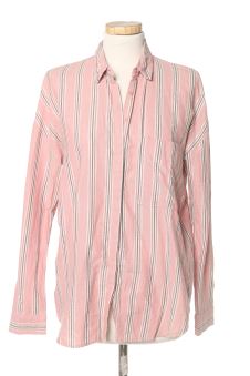 Camicia S Stradivarius, foto 1 di 2