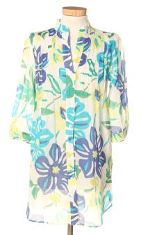 Camicia S trf (ZARA), foto 1 di 2