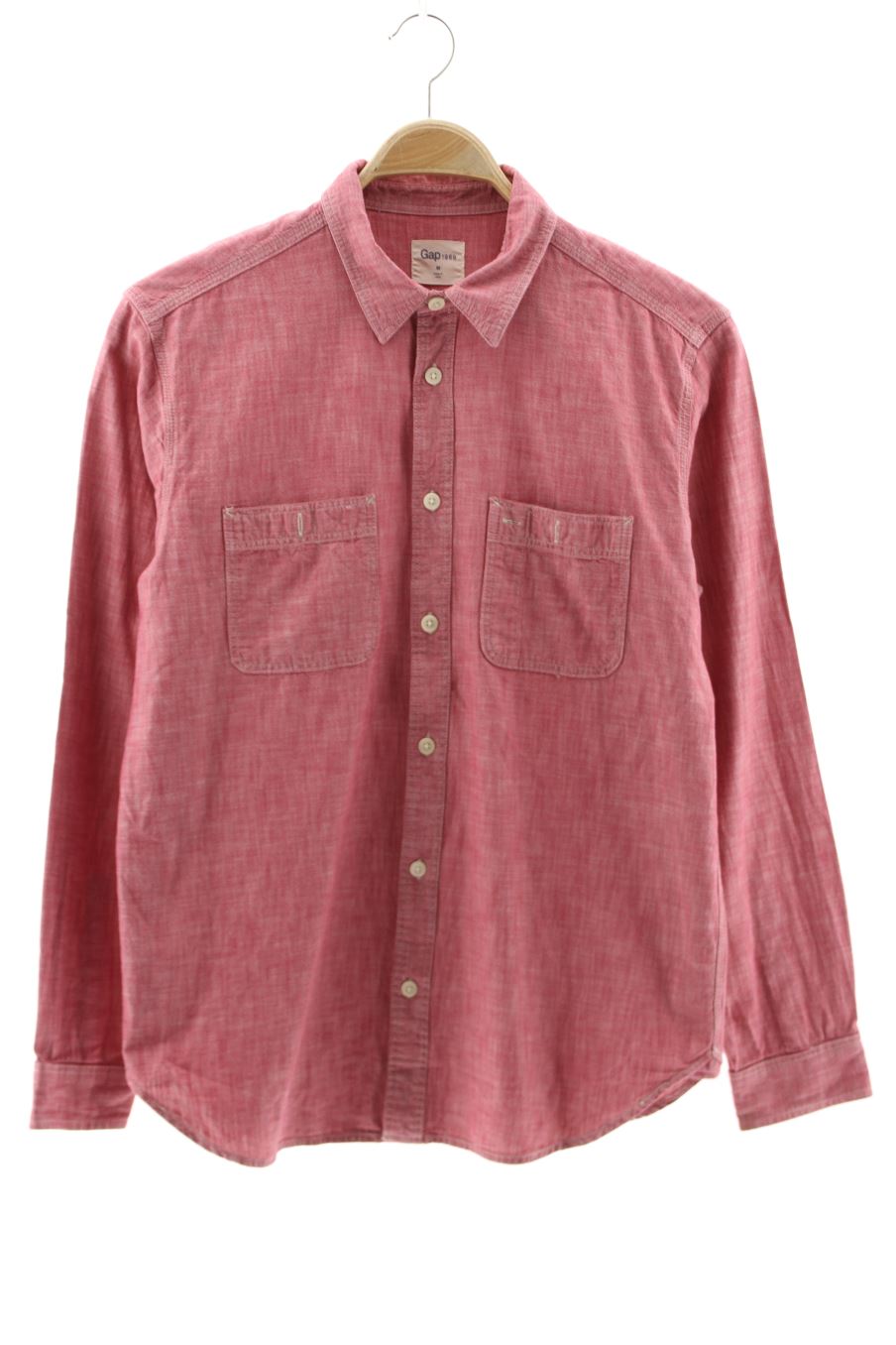 Chemise Gap de la taille M