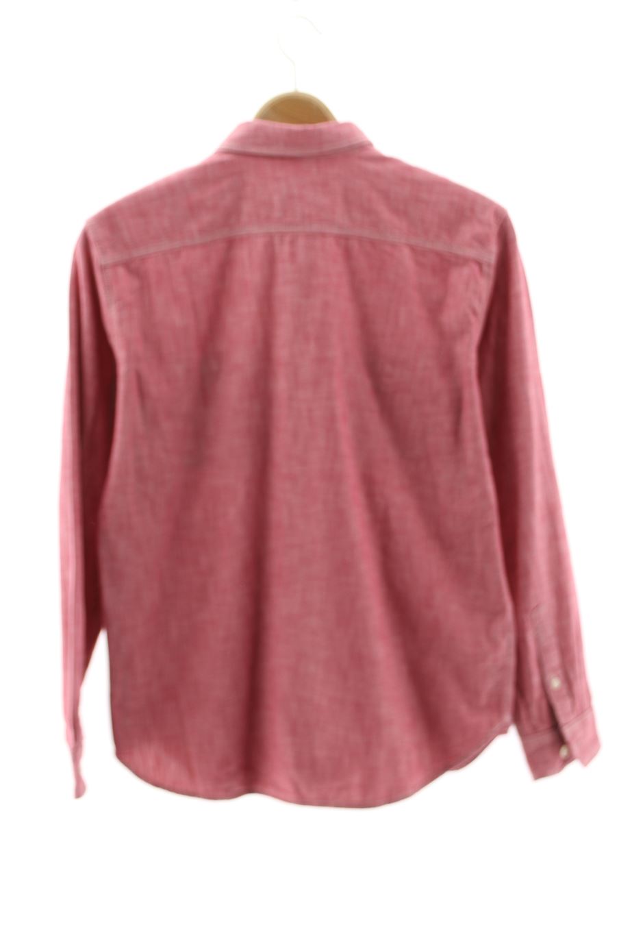 Chemise Gap de la taille M