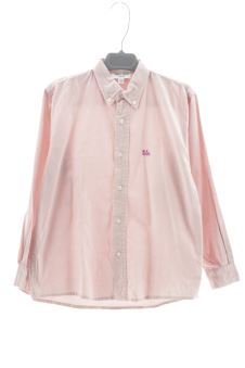 Chemise manches longues 8 ans Neck & Neck
