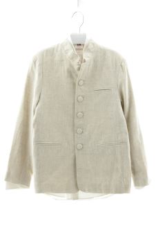 Traje de ceremonia 4 años Christella Créations