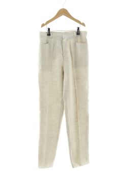 Traje de ceremonia 4 años Christella Créations