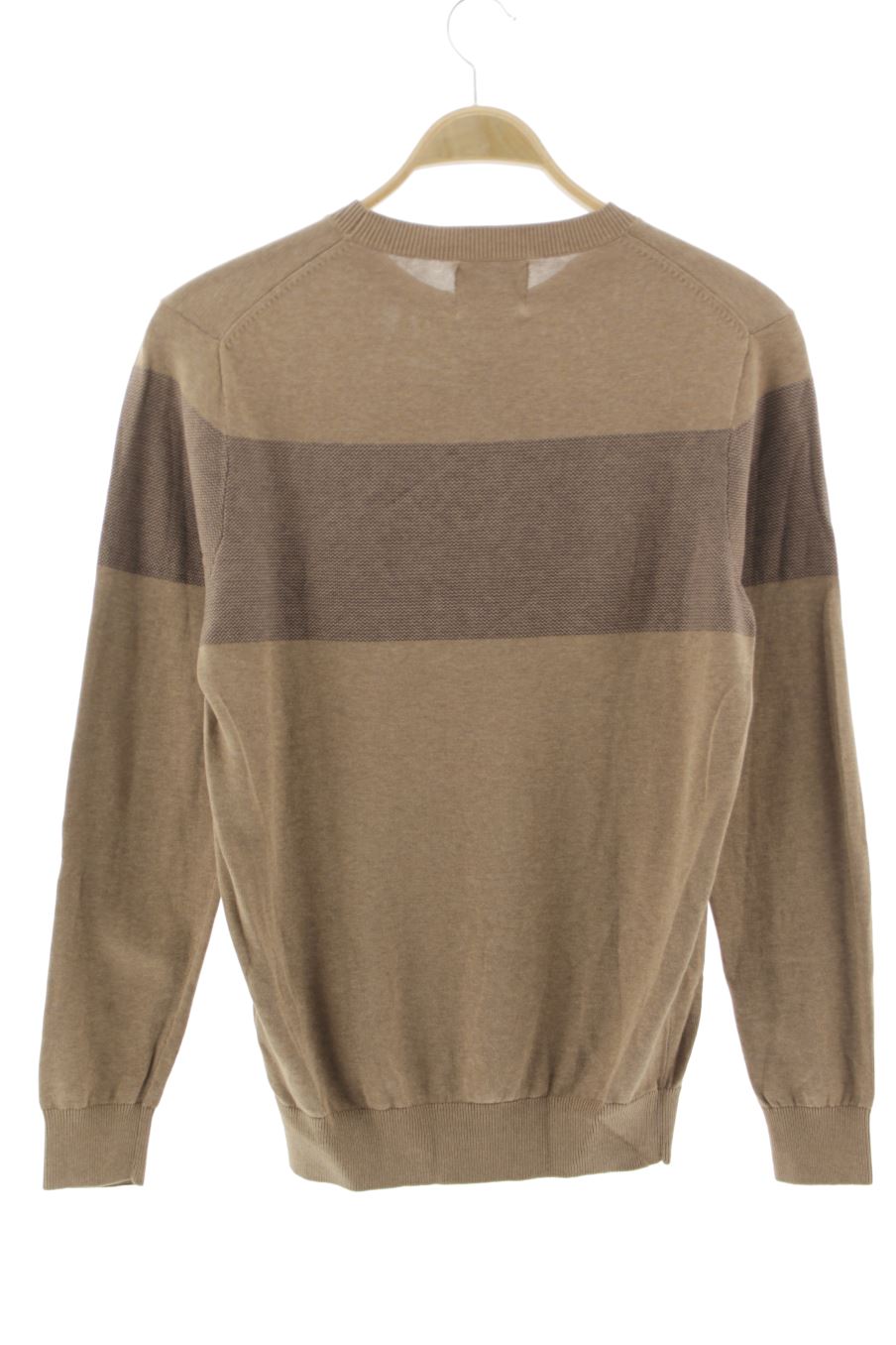 Pullover von Springfield Größe S