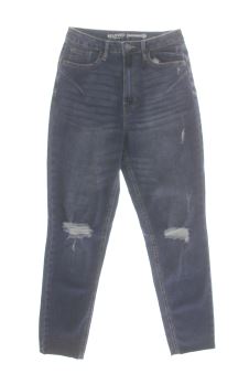 Jeans 36 Boyfriend fit, foto 1 di 2