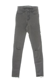 Jeans 32 Zara, Foto 1 von 2